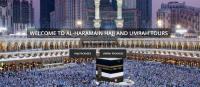 Al Haramain Hajj & Umrah Tours Ltd image 2